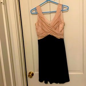 Enfocus Studio size 4. Worn twice.